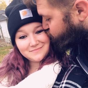 Meet your Posher, Josh